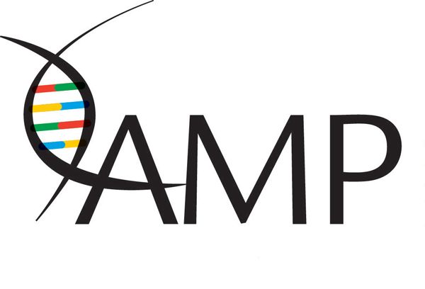 The AMP 2022 Annual Meeting & Expo