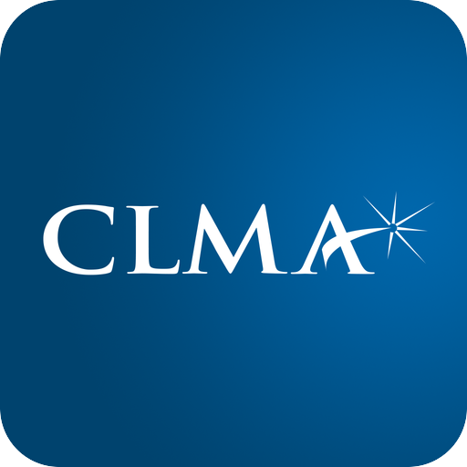 CLMA will join the ASCP as a division of ASCP