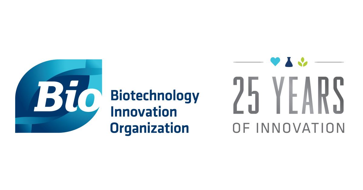 Biotechnology Innovation Organization 