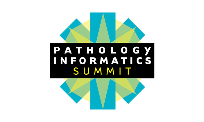 Pathology Informatics Summit